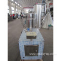 Pneumatic conveyor Vacuum feeder for chemical industry